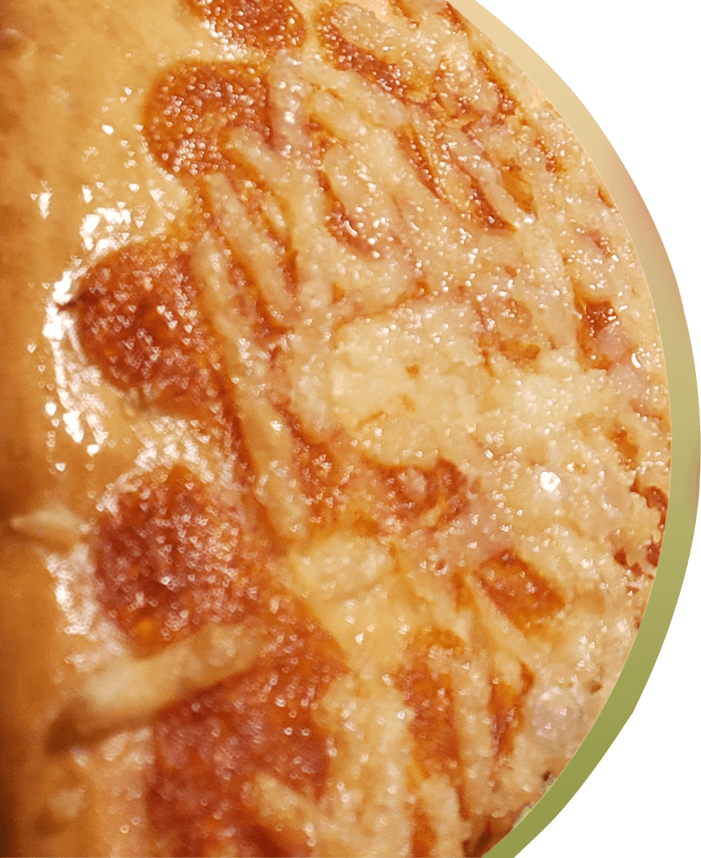 Frying Scotsman Glasgow Ingredients Images