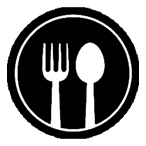Frying Scotsman Glasgow Order Dishes